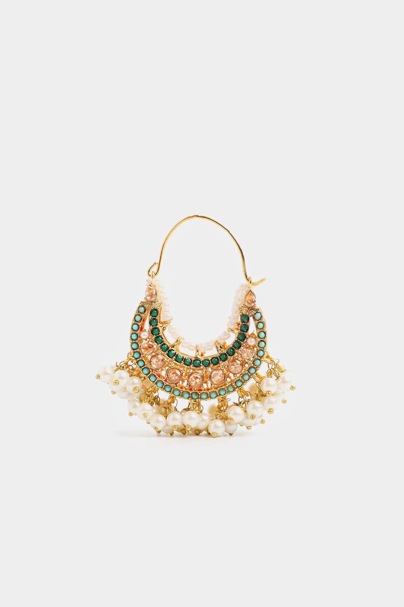 EARRINGS (E2862/110/998)