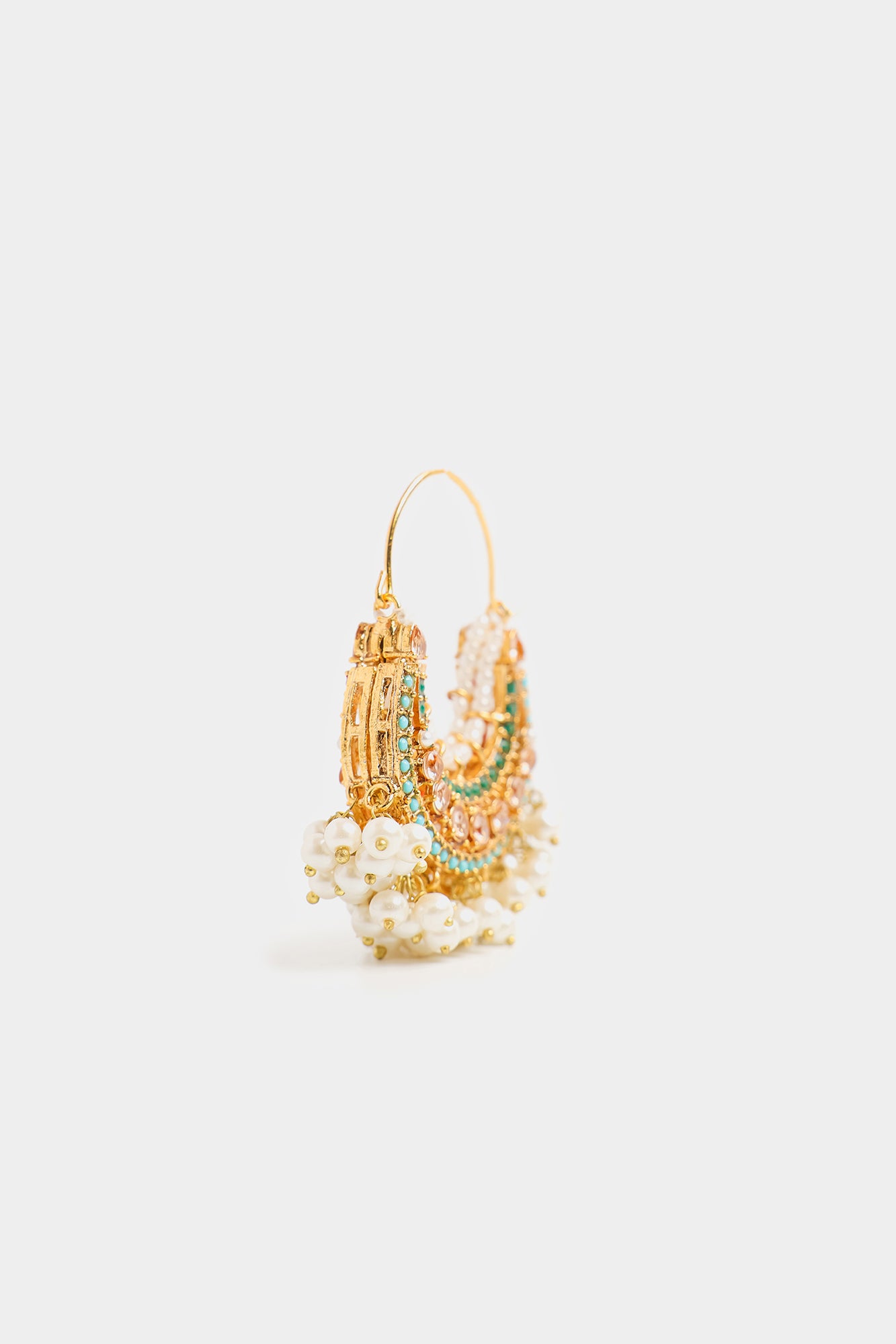 EARRINGS (E2862/110/998)