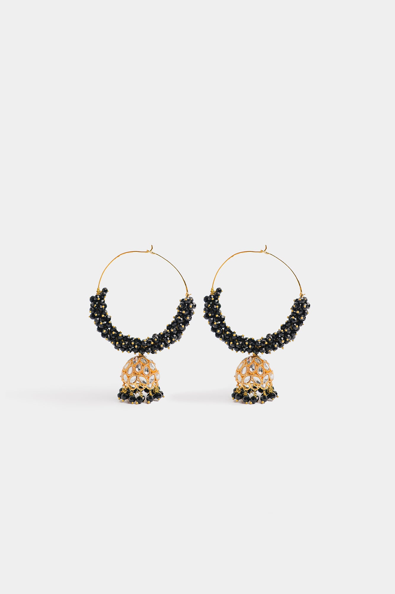 EARRINGS (E2862/111/704)
