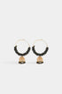 EARRINGS (E2862/111/704)