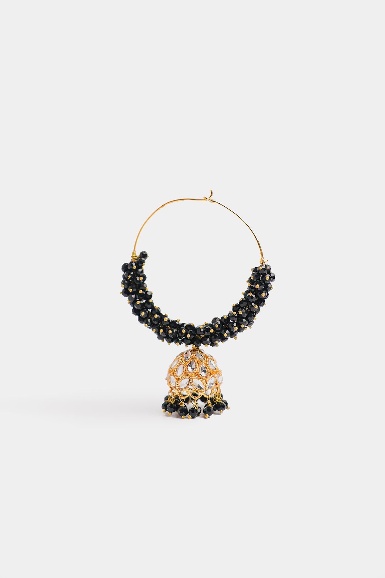 EARRINGS (E2862/111/704)