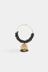 EARRINGS (E2862/111/704)