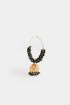 EARRINGS (E2862/111/704)