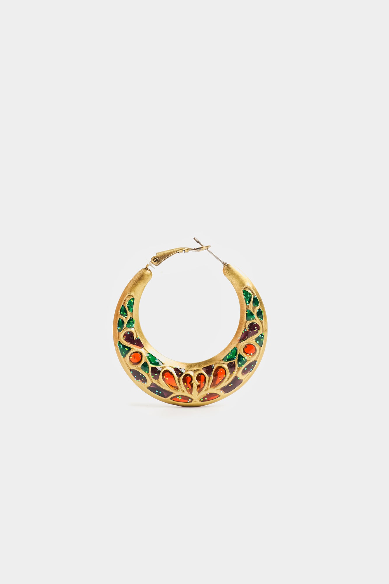 EARRINGS (E2863/110/998)