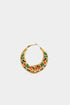 EARRINGS (E2863/110/998)