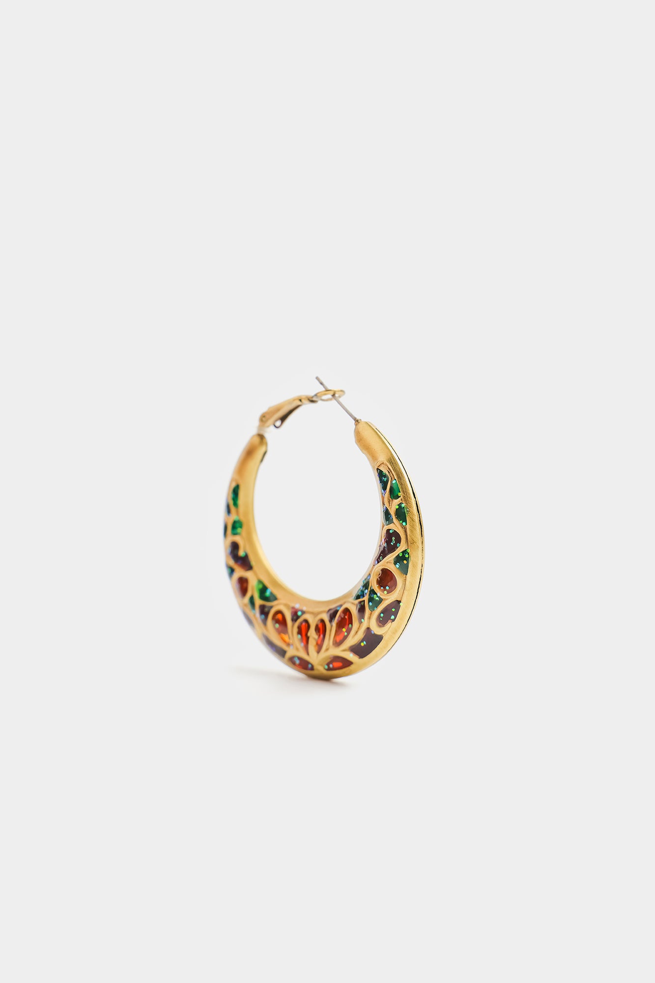 EARRINGS (E2863/110/998)