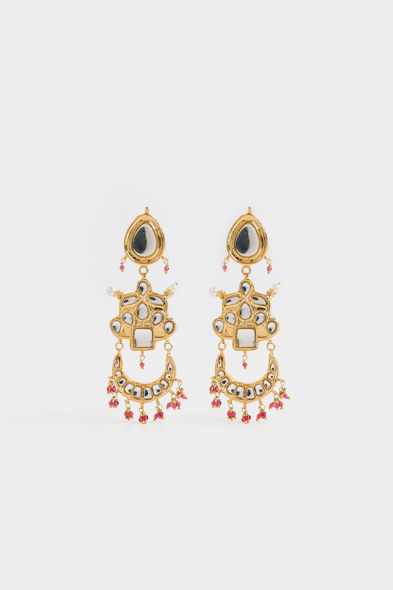 EARRINGS (E2863/111/131)