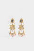 EARRINGS (E2863/111/131)