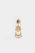 EARRINGS (E2863/111/131)