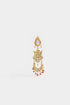 EARRINGS (E2863/111/131)