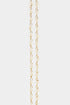 EARRINGS (E2864/110/998)