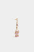 EARRINGS (E2864/110/998)
