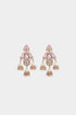 EARRINGS (E2864/110/998)