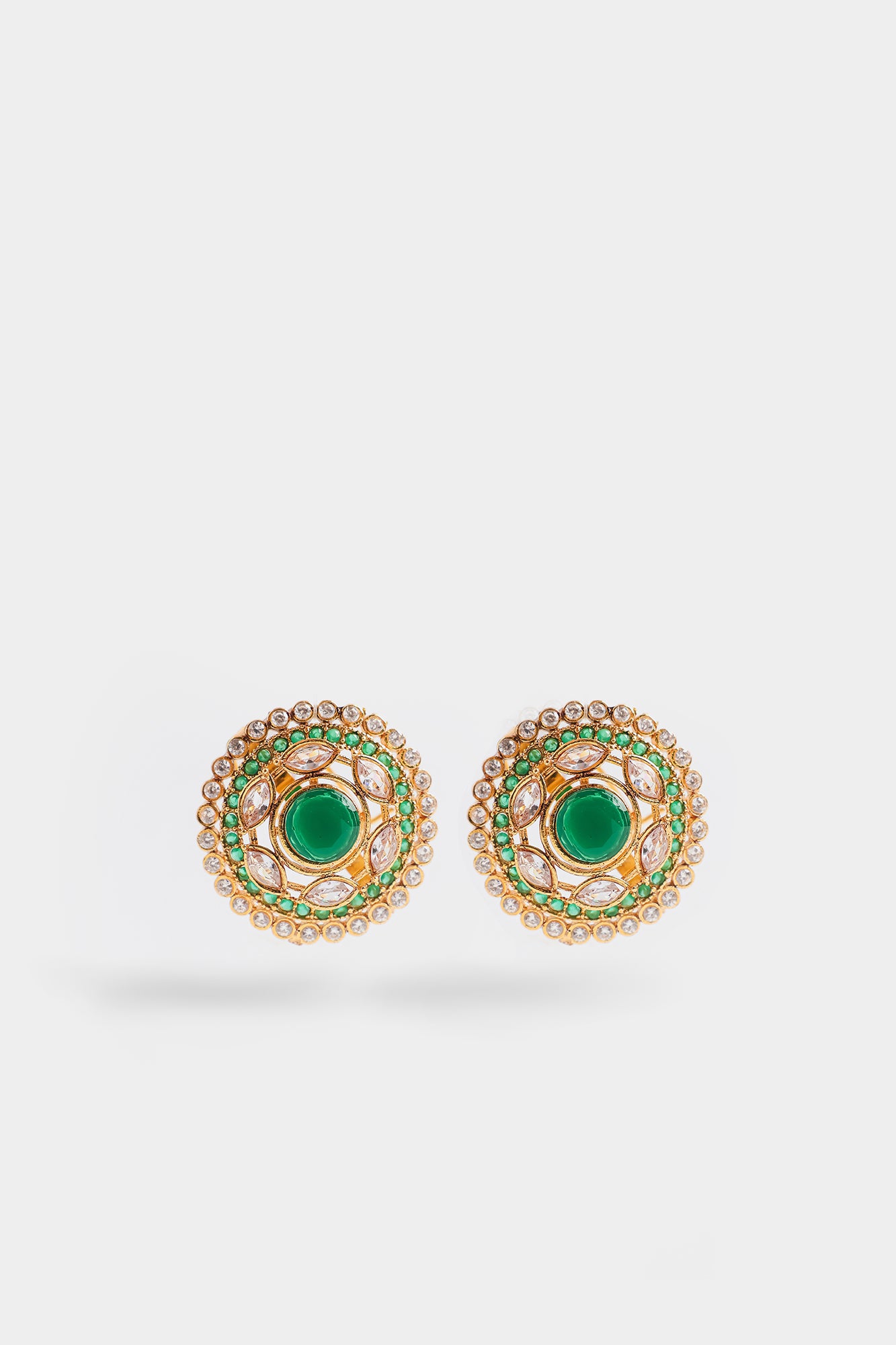 EARRINGS (E2864/111/709)