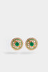 EARRINGS (E2864/111/709)