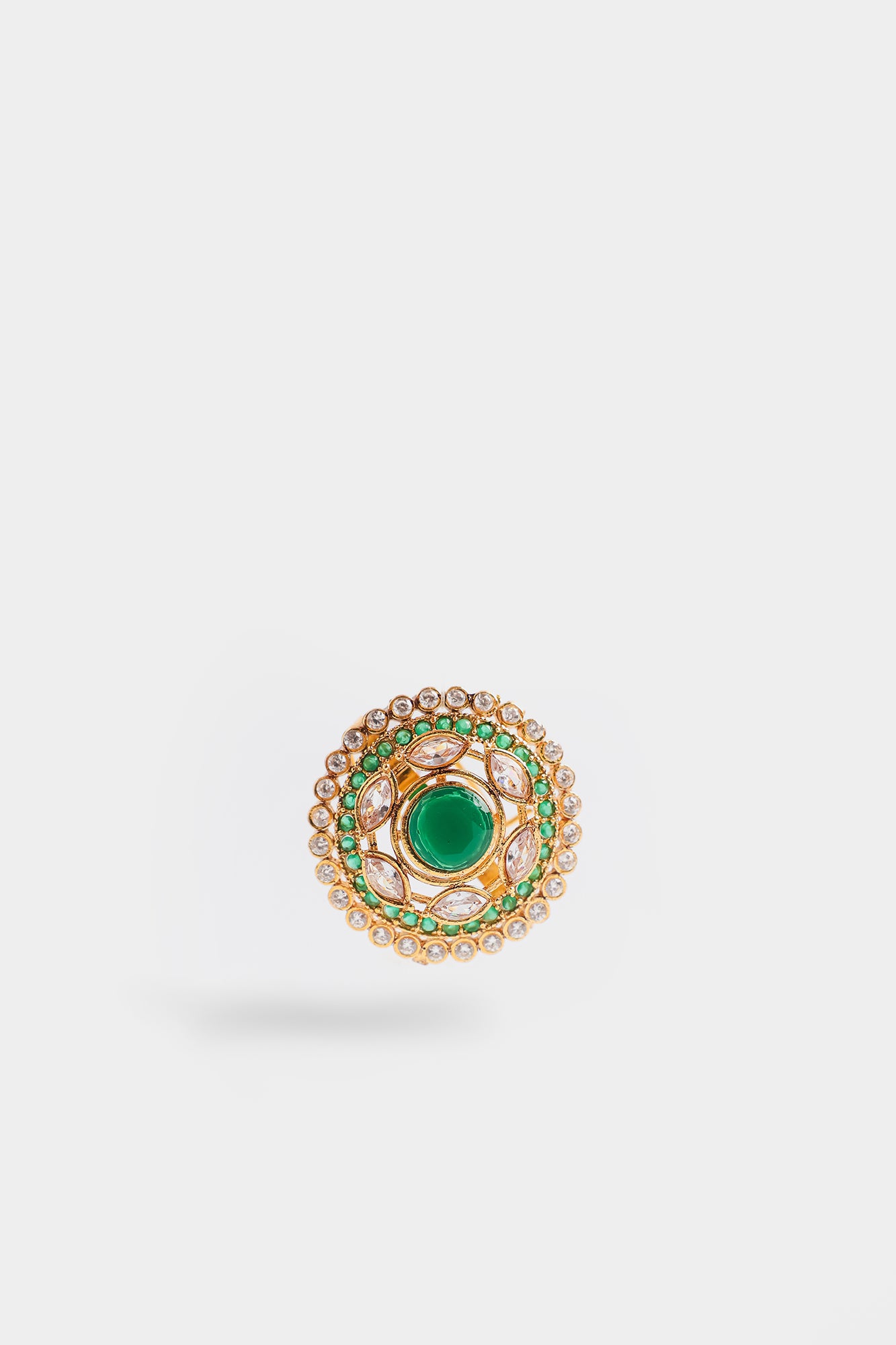EARRINGS (E2864/111/709)