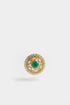 EARRINGS (E2864/111/709)
