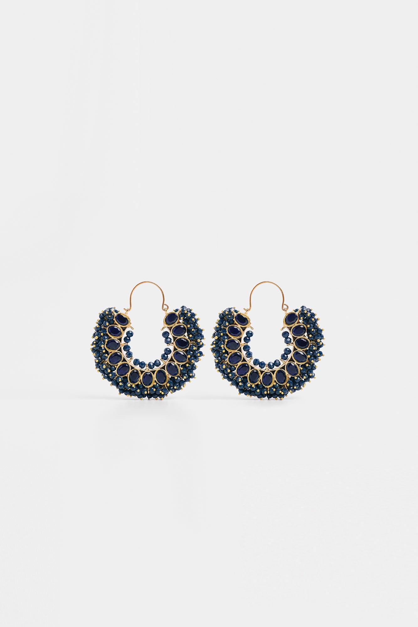 EARRINGS (E2865/110/619)