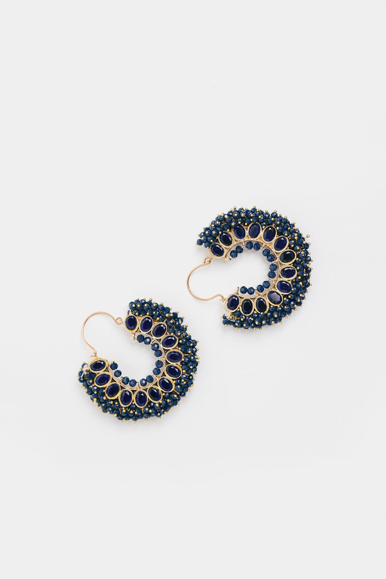 EARRINGS (E2865/110/619)