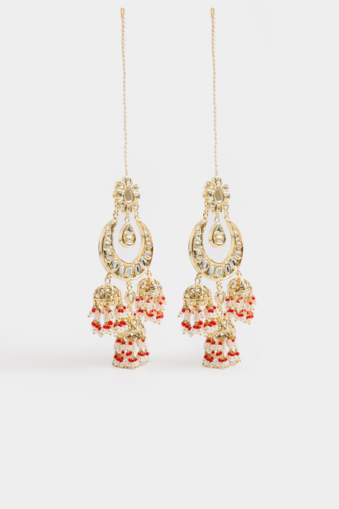 EARRINGS (E2865/111/313)