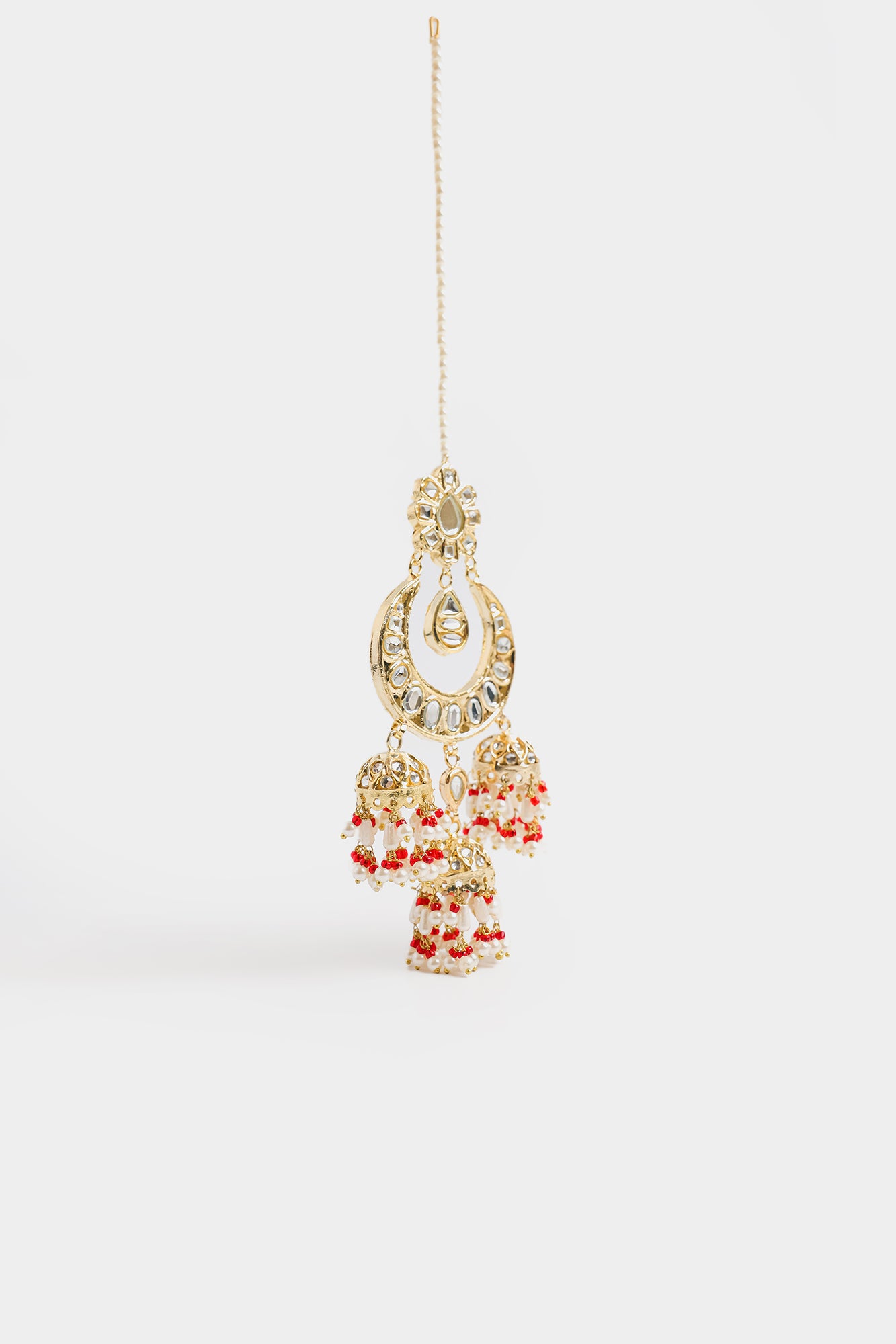 EARRINGS (E2865/111/313)