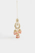 EARRINGS (E2865/111/313)