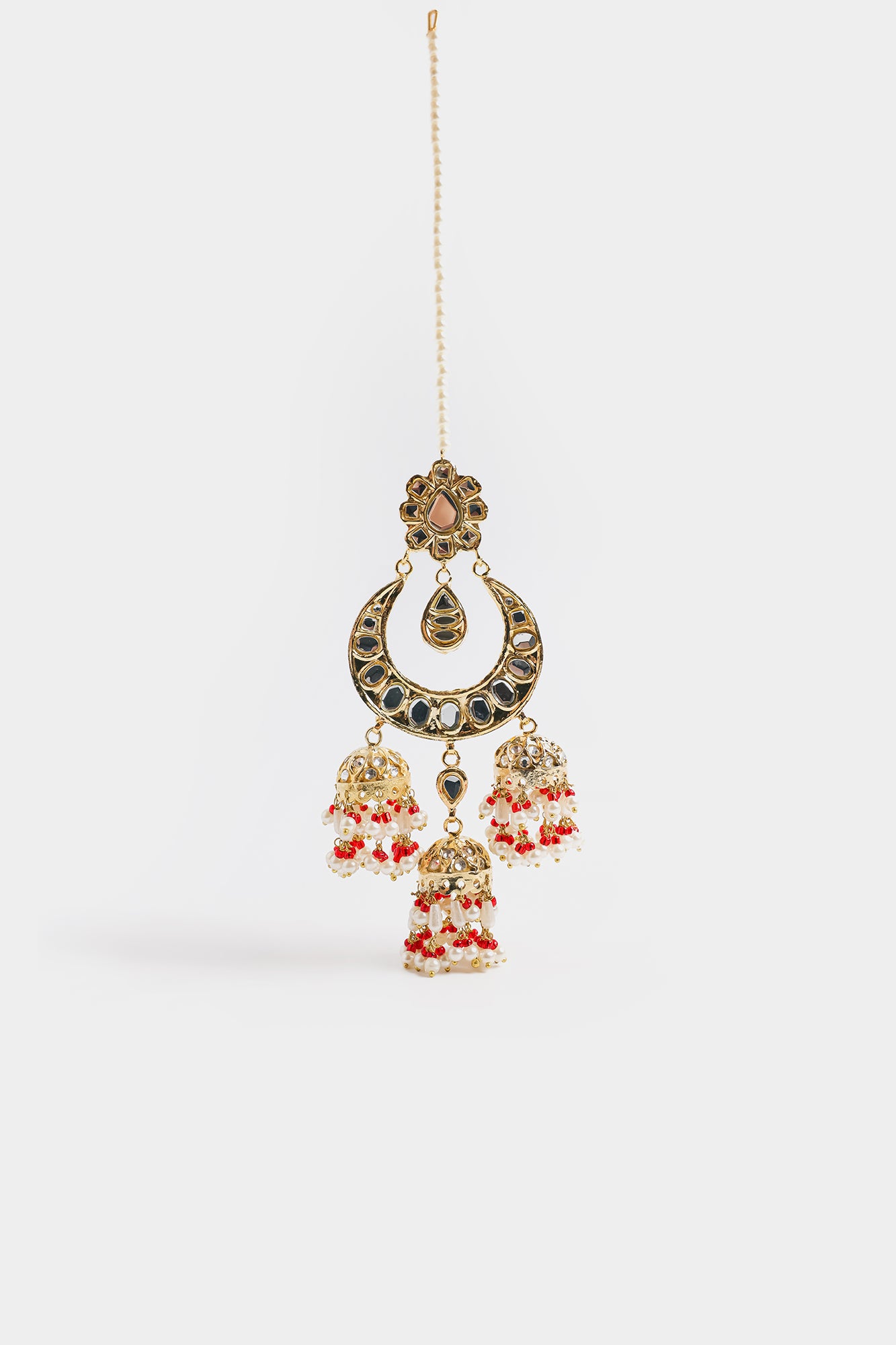 EARRINGS (E2865/111/313)