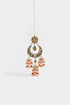 EARRINGS (E2865/111/313)