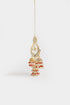 EARRINGS (E2865/111/313)