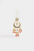 EARRINGS (E2865/111/313)