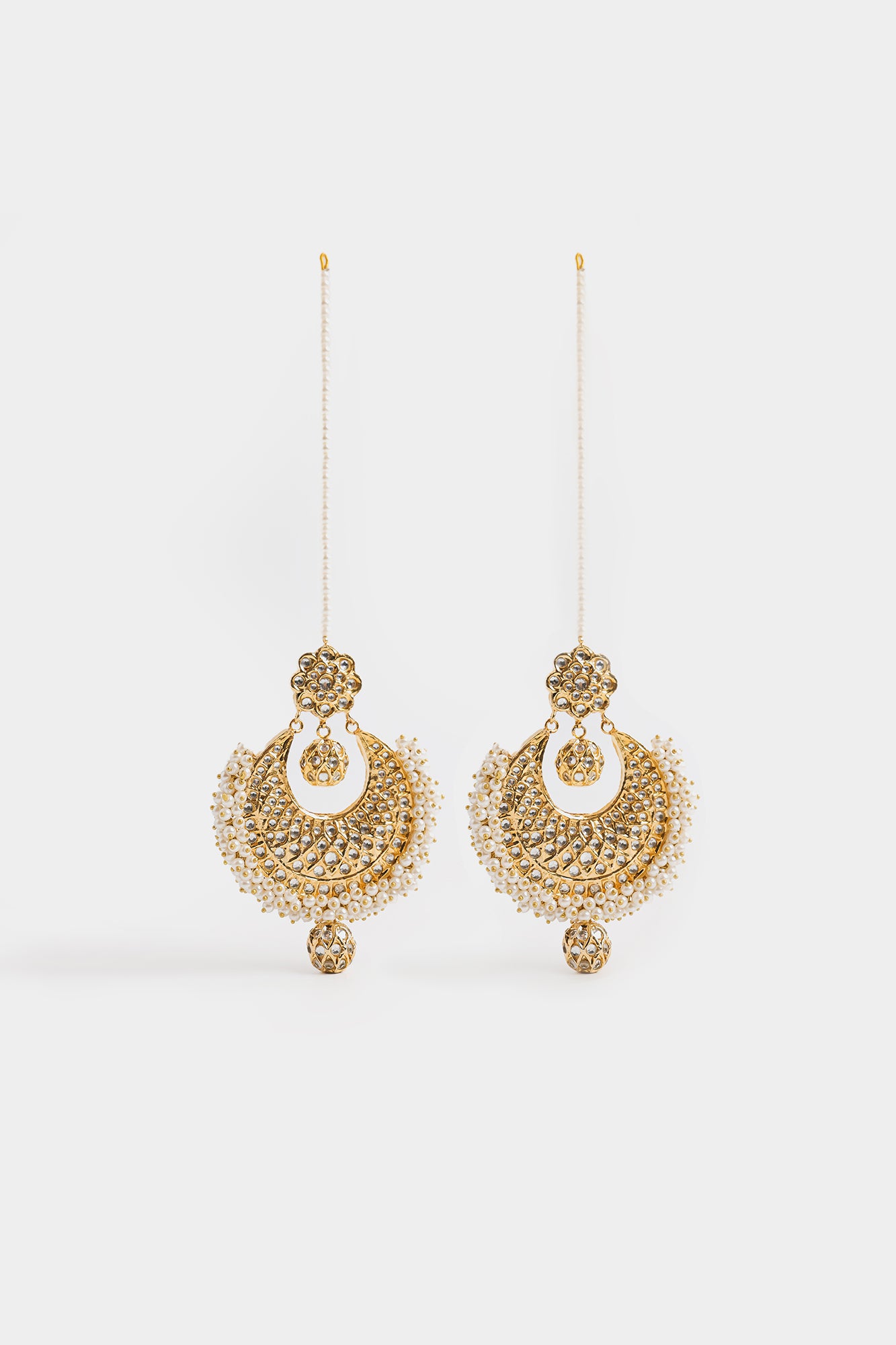 EARRINGS (E2866/111/131)