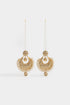 EARRINGS (E2866/111/131)