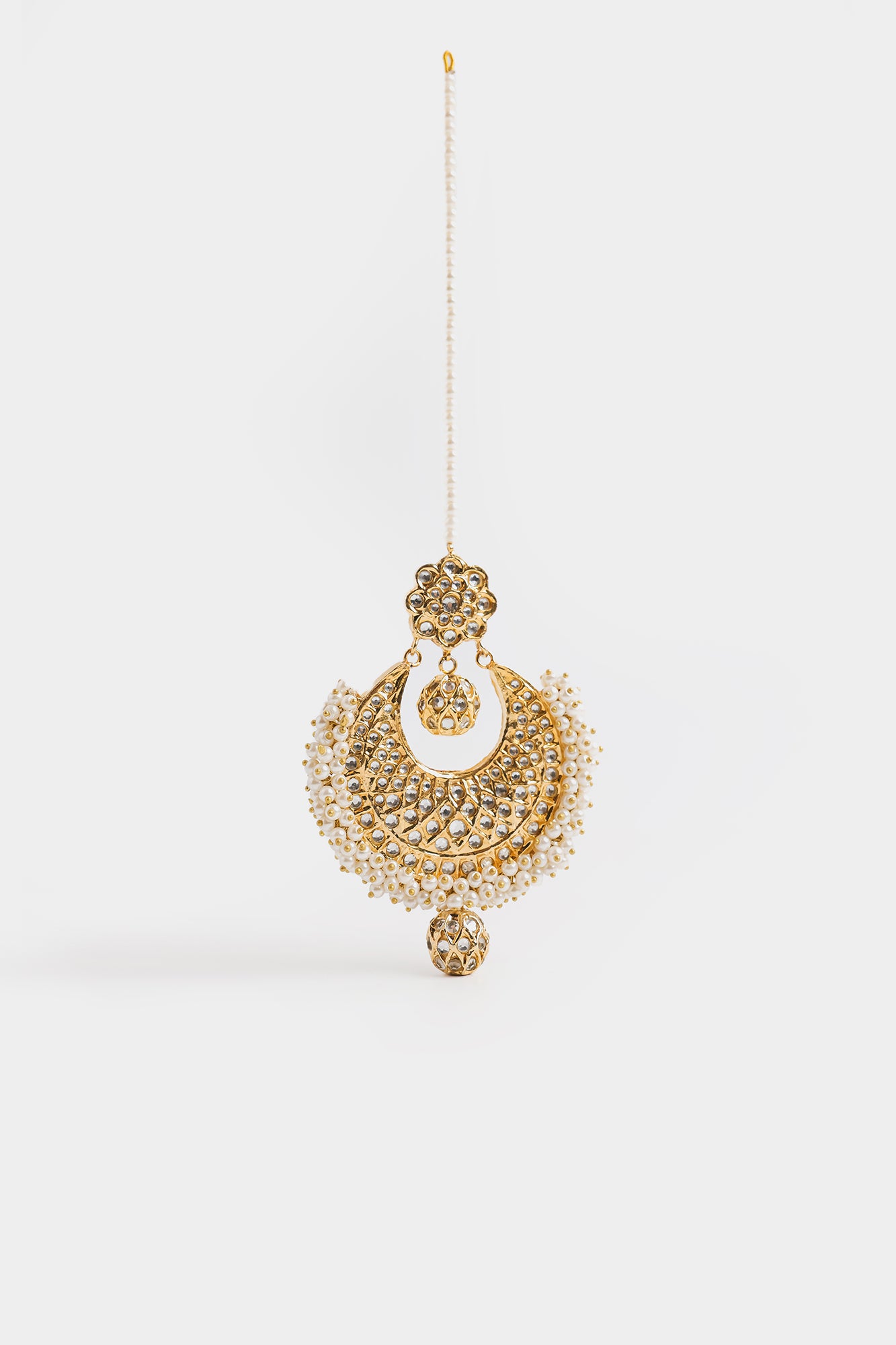 EARRINGS (E2866/111/131)