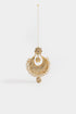 EARRINGS (E2866/111/131)