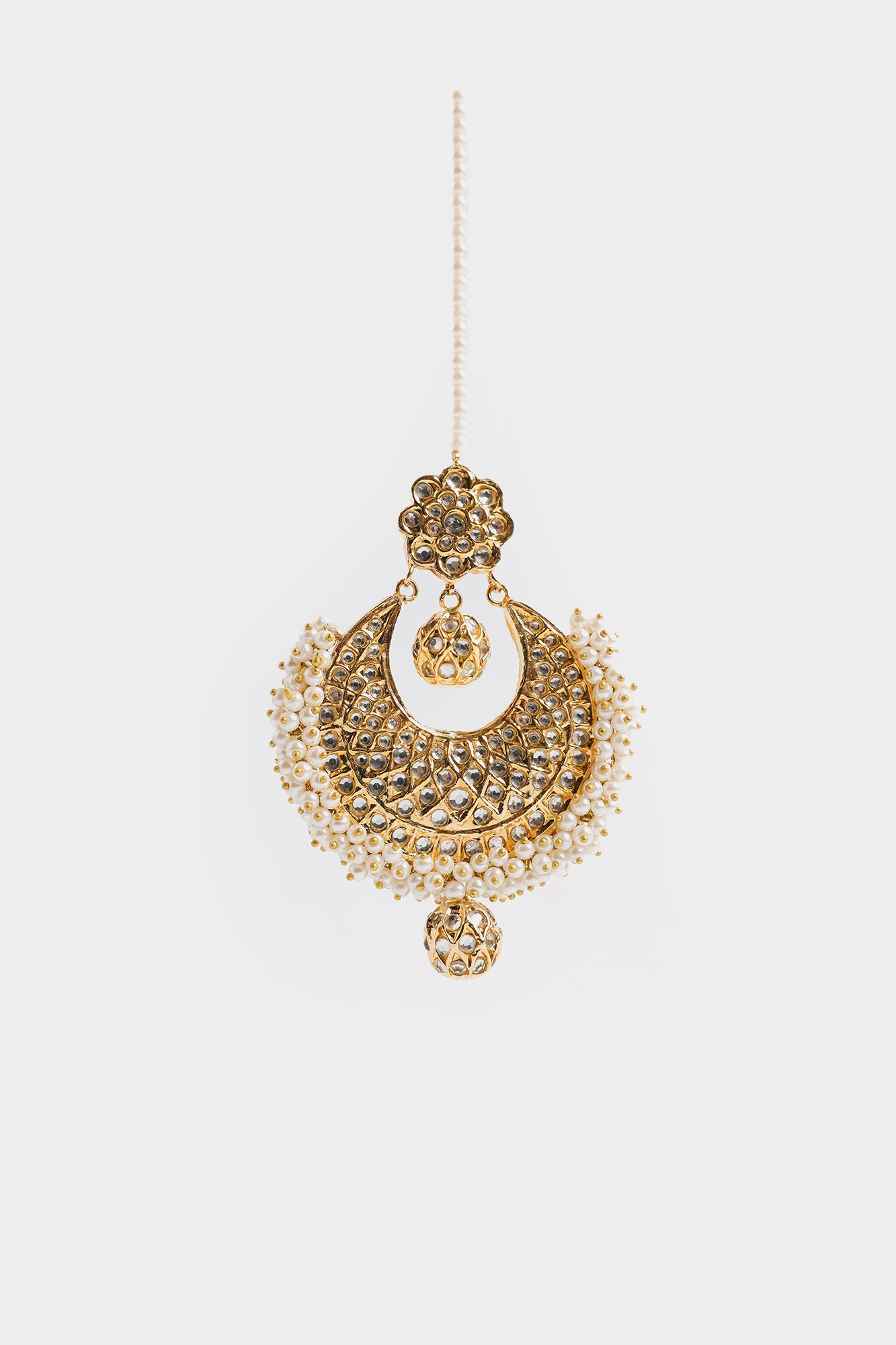 EARRINGS (E2866/111/131)