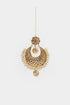 EARRINGS (E2866/111/131)