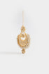 EARRINGS (E2866/111/131)
