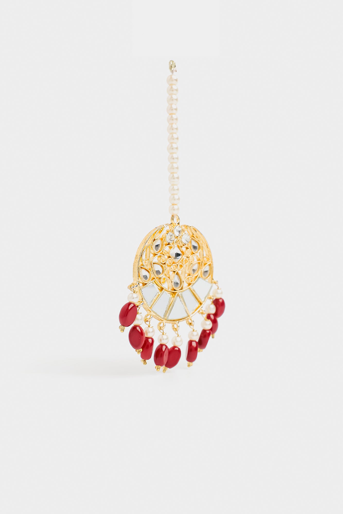 EARRINGS (E2867/110/999)