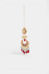 EARRINGS (E2867/111/131)