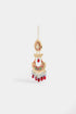 EARRINGS (E2867/111/131)