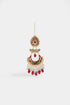 EARRINGS (E2867/111/131)