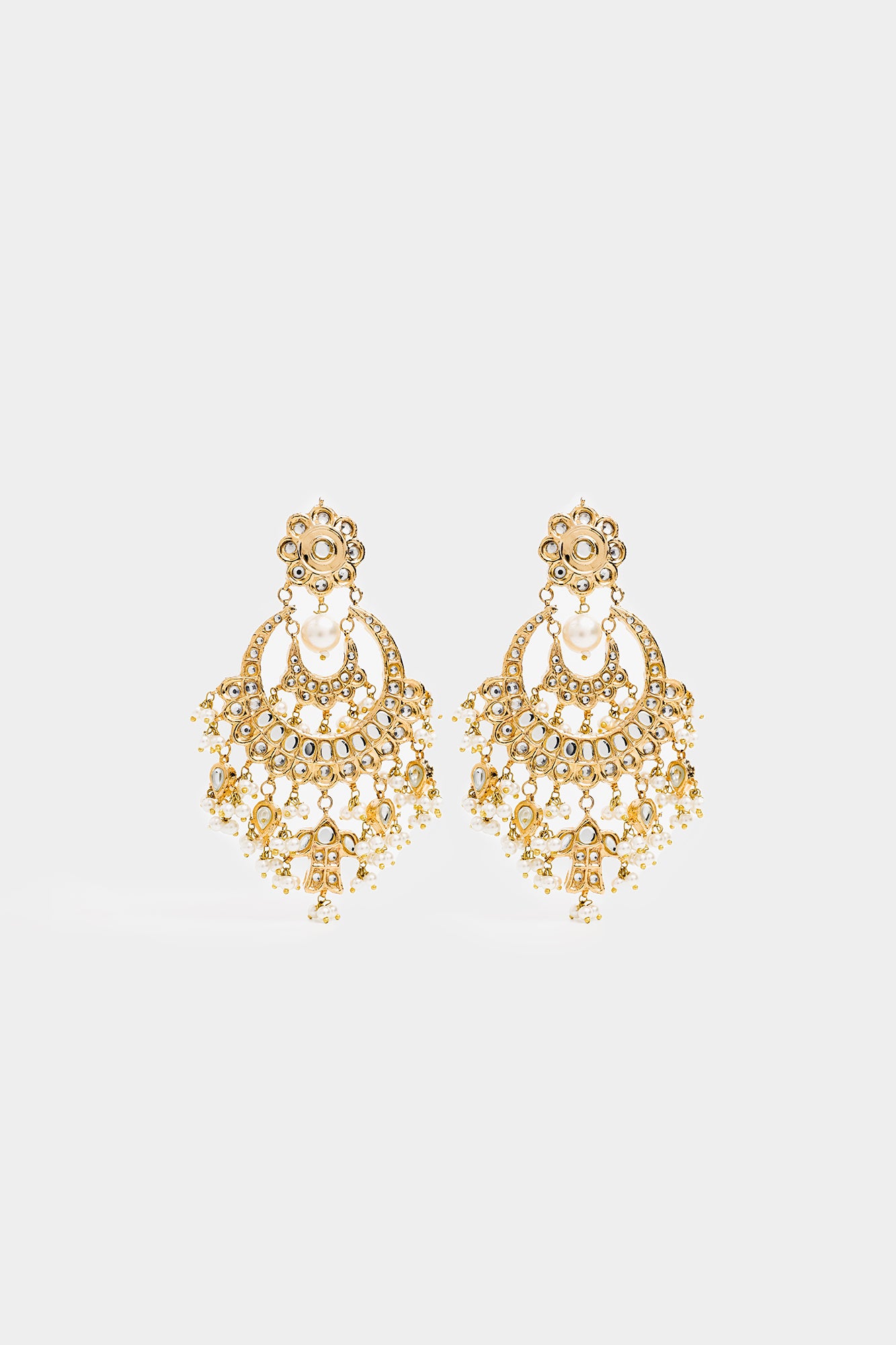 EARRINGS (E2868/110/131)