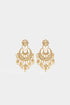 EARRINGS (E2868/110/131)