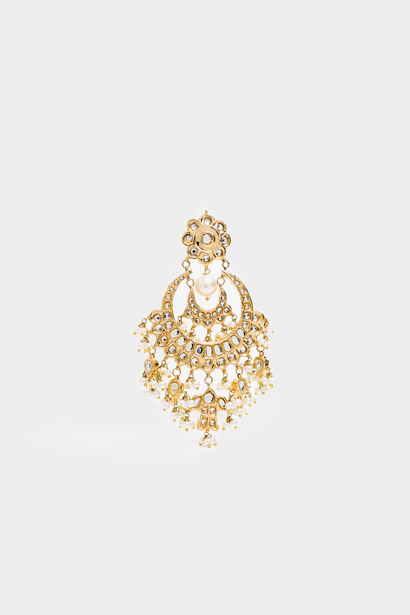 EARRINGS (E2868/110/131)