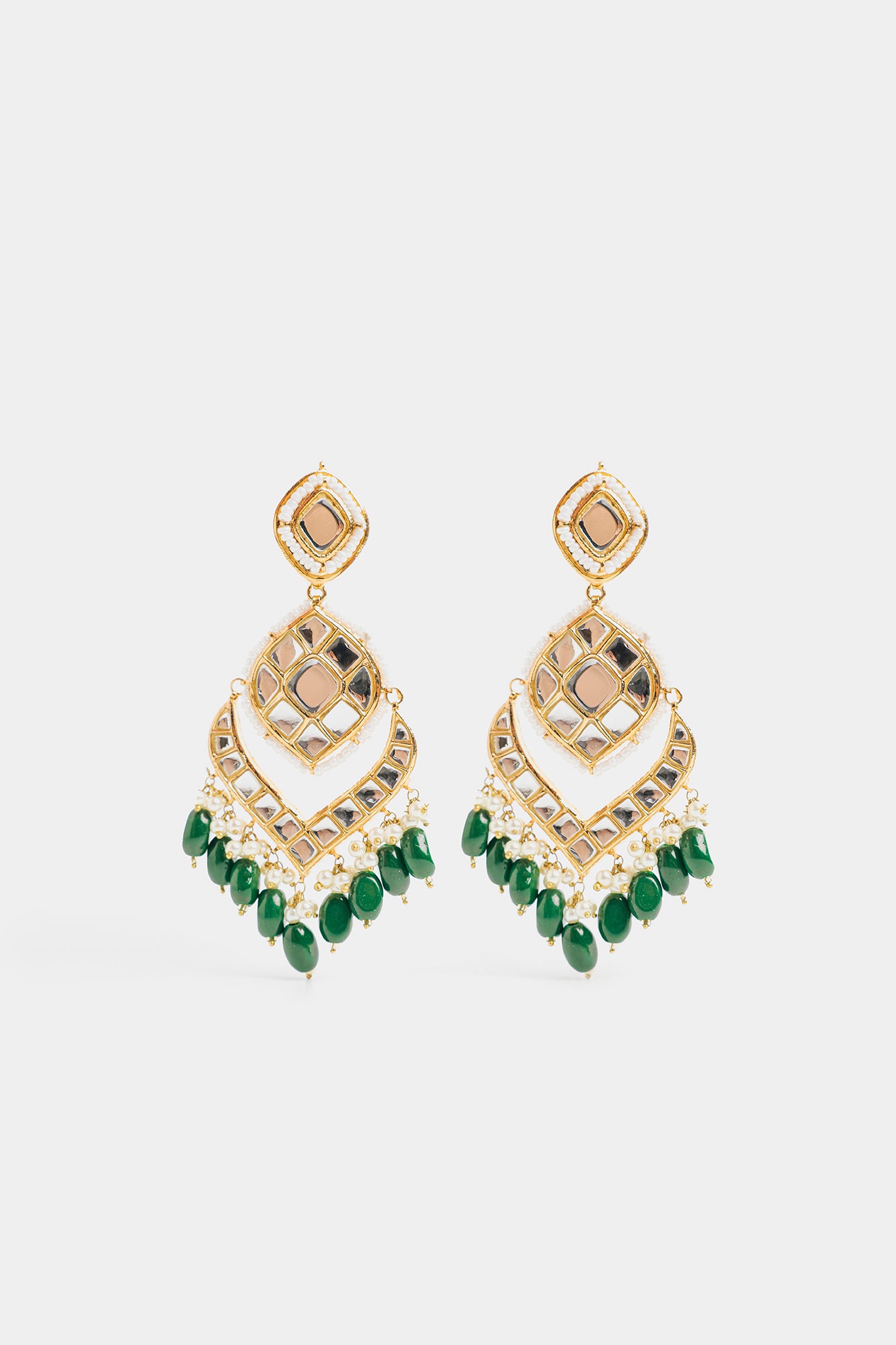 EARRINGS (E2868/111/131)