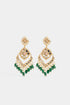 EARRINGS (E2868/111/131)