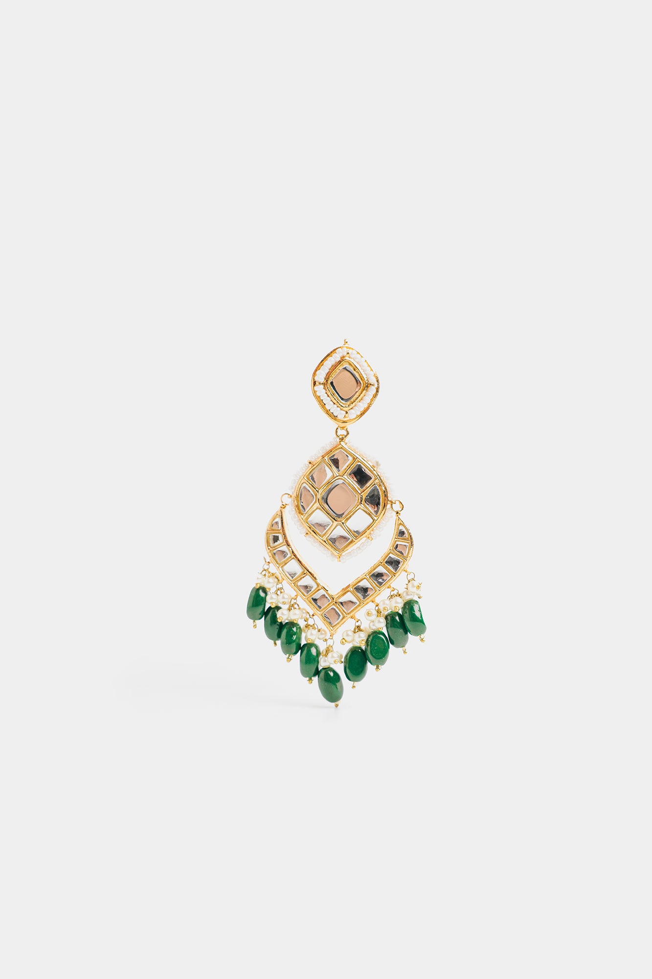 EARRINGS (E2868/111/131)