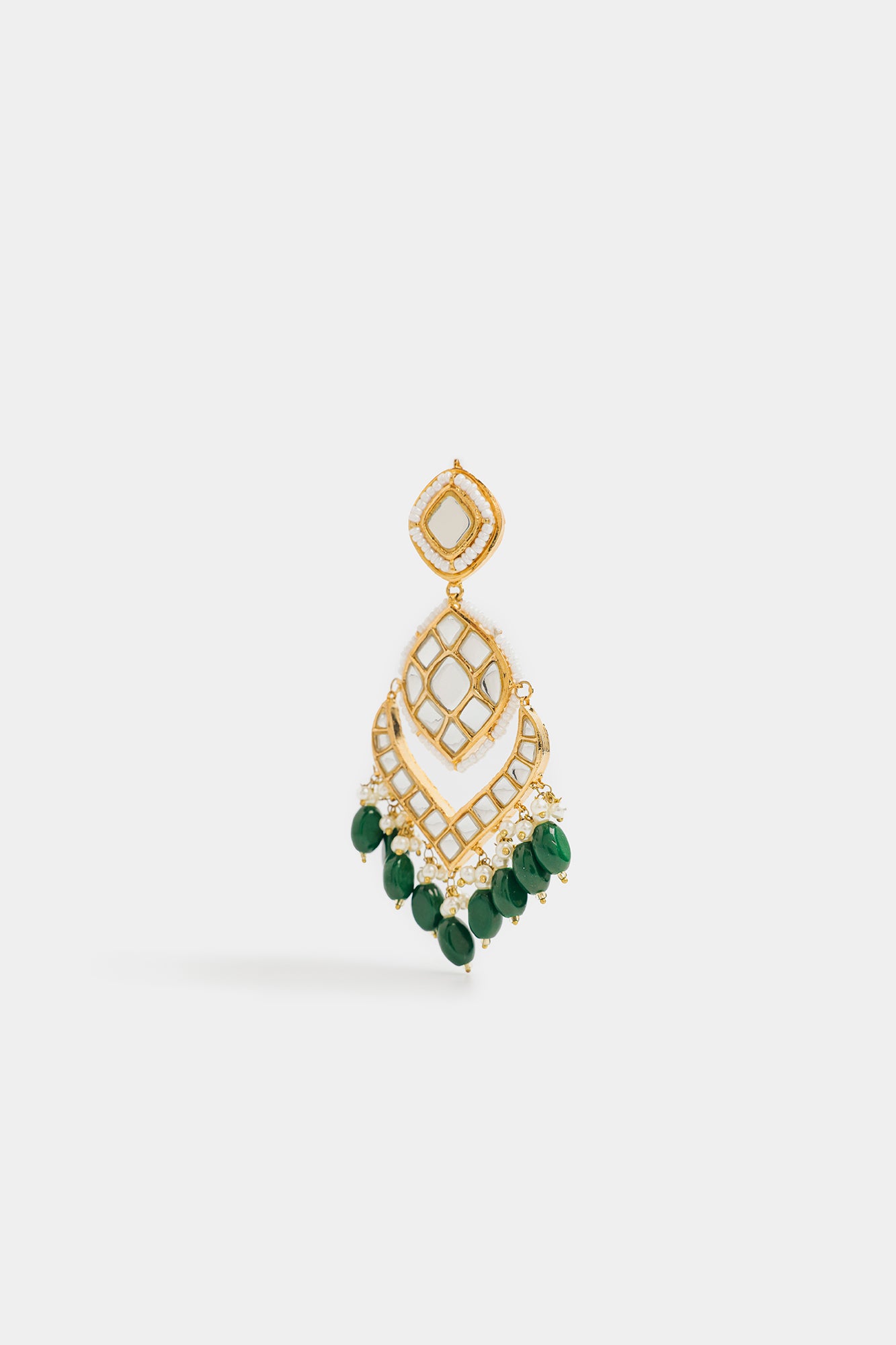 EARRINGS (E2868/111/131)
