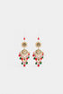 EARRINGS (E2869/110/999)