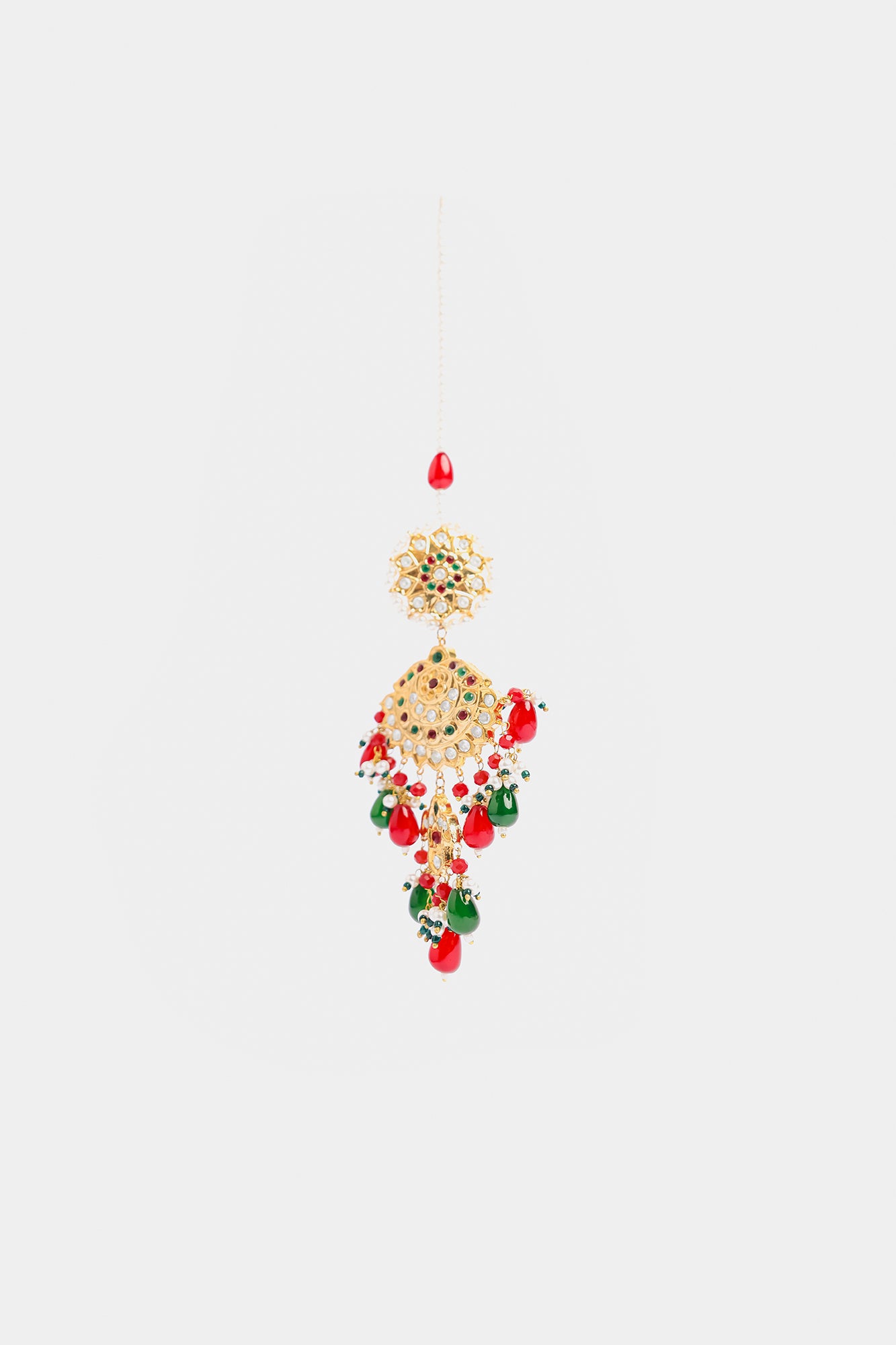 EARRINGS (E2869/110/999)